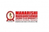Best online mba in the world Avatar